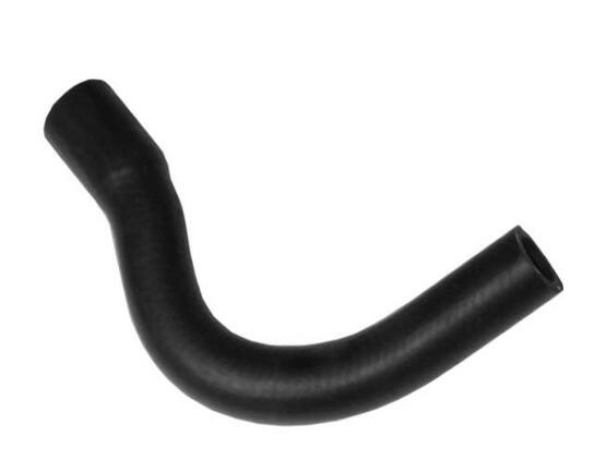 Mercedes Heater Hose - Return Line to Water Pump 1158311094